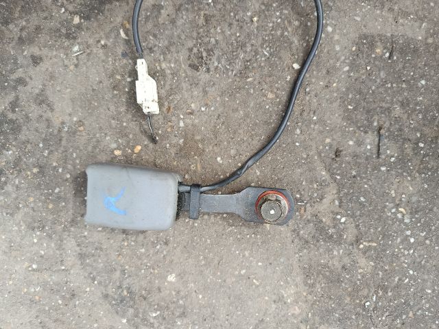 bontott CHEVROLET KALOS Bal első Biztonsági Öv Csat