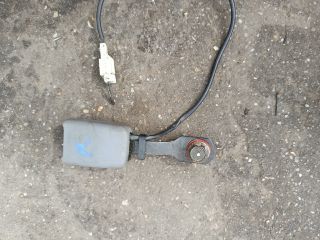 bontott CHEVROLET KALOS Bal első Biztonsági Öv Csat