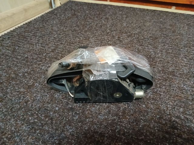 bontott CHEVROLET KALOS Bal első Biztonsági Öv