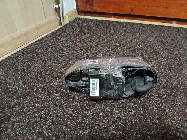 bontott CHEVROLET KALOS Bal első Biztonsági Öv