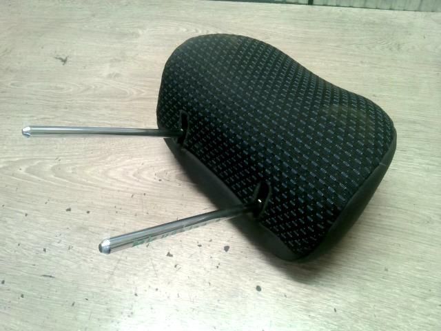 bontott CHEVROLET KALOS Bal első Fejtámla