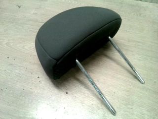 bontott CHEVROLET KALOS Bal első Fejtámla