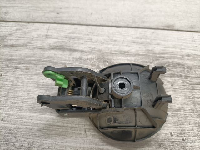 bontott CHEVROLET KALOS Bal hátsó Belső Kilincs