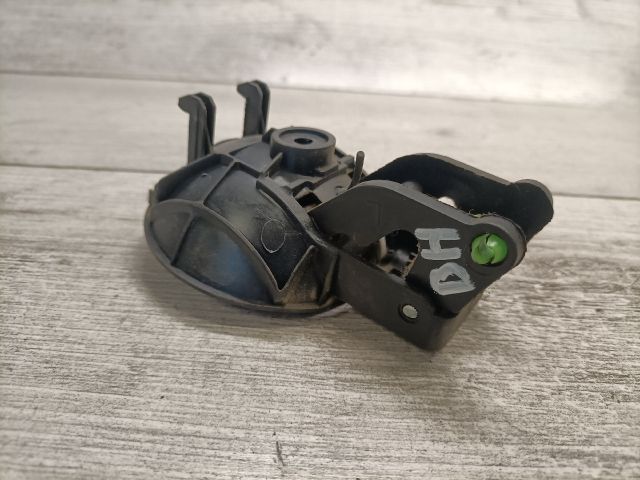 bontott CHEVROLET KALOS Bal hátsó Belső Kilincs