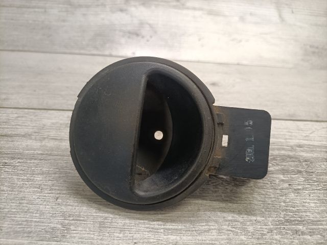 bontott CHEVROLET KALOS Bal hátsó Belső Kilincs