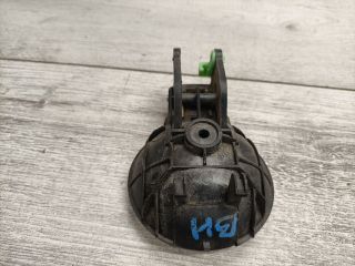 bontott CHEVROLET KALOS Bal hátsó Belső Kilincs