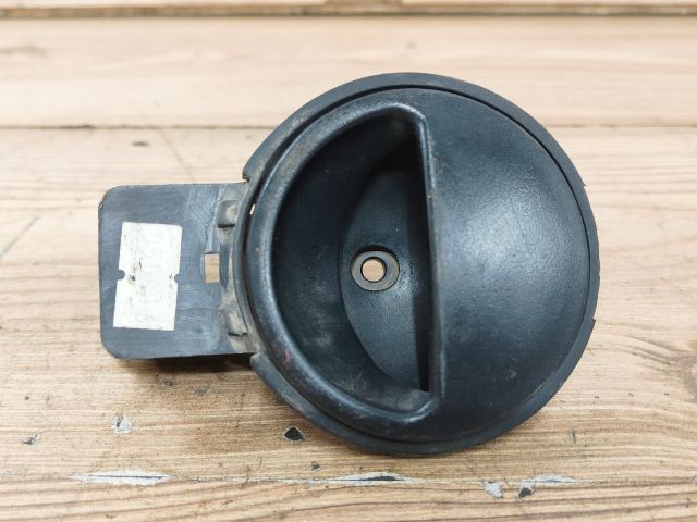 bontott CHEVROLET KALOS Bal hátsó Belső Kilincs