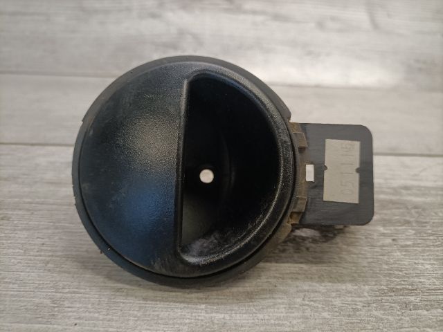 bontott CHEVROLET KALOS Bal hátsó Belső Kilincs