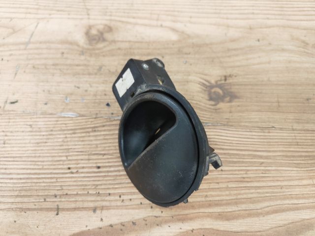 bontott CHEVROLET KALOS Bal hátsó Belső Kilincs