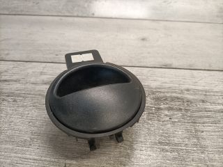 bontott CHEVROLET KALOS Bal hátsó Belső Kilincs