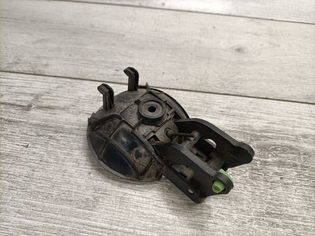 bontott CHEVROLET KALOS Bal hátsó Belső Kilincs