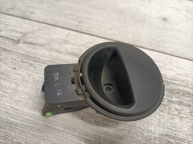 bontott CHEVROLET KALOS Bal hátsó Belső Kilincs