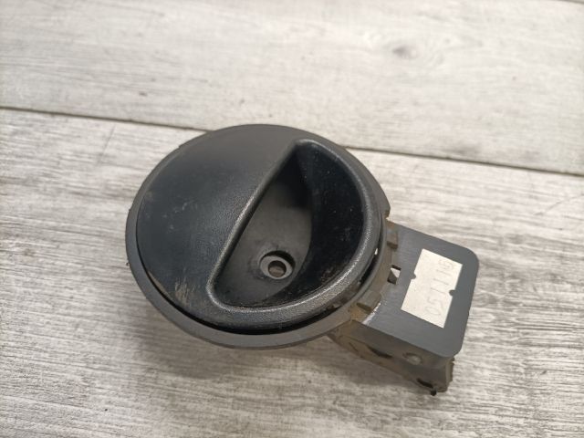 bontott CHEVROLET KALOS Bal hátsó Belső Kilincs