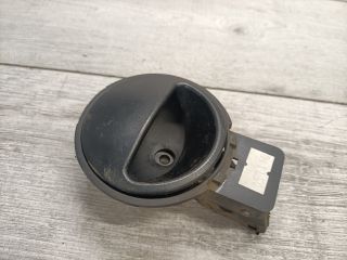 bontott CHEVROLET KALOS Bal hátsó Belső Kilincs