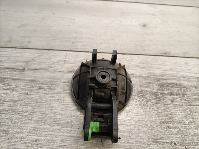 bontott CHEVROLET KALOS Bal hátsó Belső Kilincs