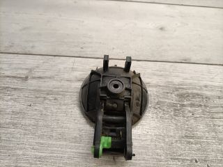 bontott CHEVROLET KALOS Bal hátsó Belső Kilincs