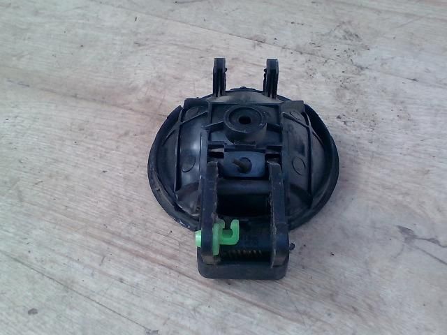 bontott CHEVROLET KALOS Bal hátsó Belső Kilincs