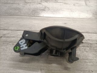 bontott CHEVROLET KALOS Bal hátsó Belső Kilincs