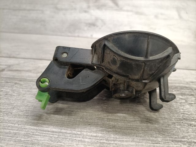 bontott CHEVROLET KALOS Bal hátsó Belső Kilincs