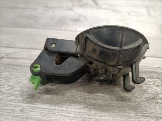 bontott CHEVROLET KALOS Bal hátsó Belső Kilincs