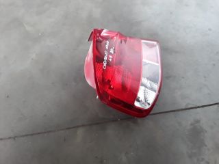 bontott CHEVROLET KALOS Bal Hátsó Lámpa