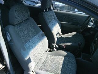 bontott CHEVROLET KALOS Bal Hátsó Lámpa