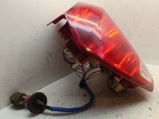 bontott CHEVROLET KALOS Bal Hátsó Lámpa