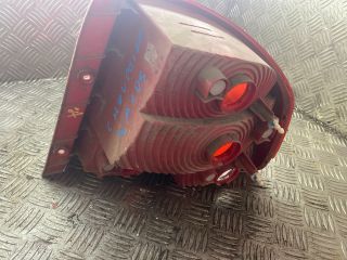 bontott CHEVROLET KALOS Bal Hátsó Lámpa