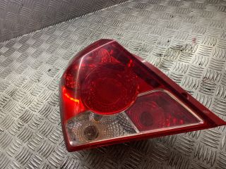 bontott CHEVROLET KALOS Bal Hátsó Lámpa