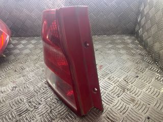 bontott CHEVROLET KALOS Bal Hátsó Lámpa