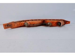 bontott CHEVROLET KALOS Bal Helyzetjelző