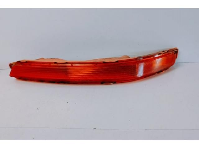 bontott CHEVROLET KALOS Bal Helyzetjelző