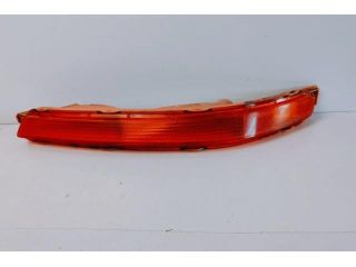 bontott CHEVROLET KALOS Bal Helyzetjelző