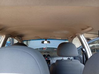 bontott CHEVROLET KALOS Bal Kormánykapcsoló Irányjelző