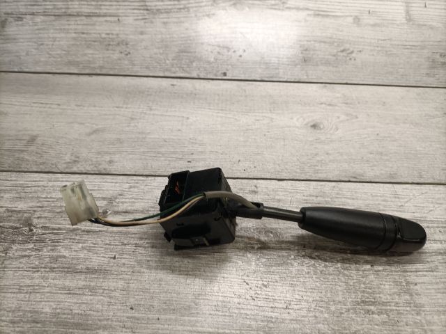 bontott CHEVROLET KALOS Bal Kormánykapcsoló Irányjelző