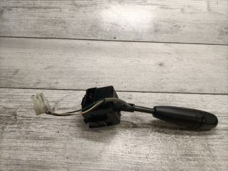 bontott CHEVROLET KALOS Bal Kormánykapcsoló Irányjelző