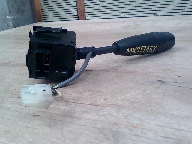 bontott CHEVROLET KALOS Bal Kormánykapcsoló Irányjelző