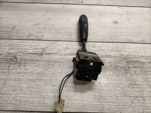 bontott CHEVROLET KALOS Bal Kormánykapcsoló Irányjelző