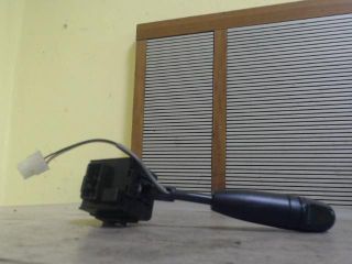 bontott CHEVROLET KALOS Bal Kormánykapcsoló Irányjelző