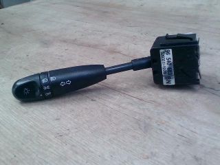 bontott CHEVROLET KALOS Bal Kormánykapcsoló Irányjelző