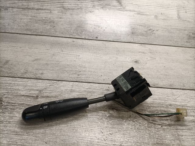 bontott CHEVROLET KALOS Bal Kormánykapcsoló Irányjelző