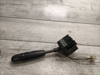 bontott CHEVROLET KALOS Bal Kormánykapcsoló Irányjelző