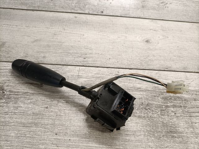 bontott CHEVROLET KALOS Bal Kormánykapcsoló Irányjelző