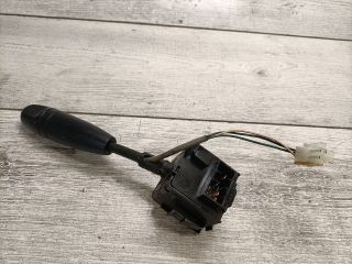 bontott CHEVROLET KALOS Bal Kormánykapcsoló Irányjelző