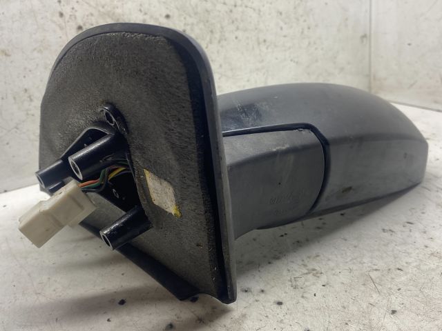 bontott CHEVROLET KALOS Bal Visszapillantó Tükör (Elektromos)