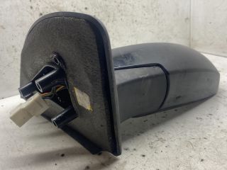bontott CHEVROLET KALOS Bal Visszapillantó Tükör (Elektromos)