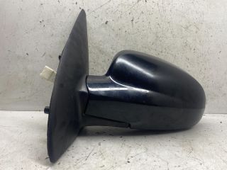 bontott CHEVROLET KALOS Bal Visszapillantó Tükör (Elektromos)