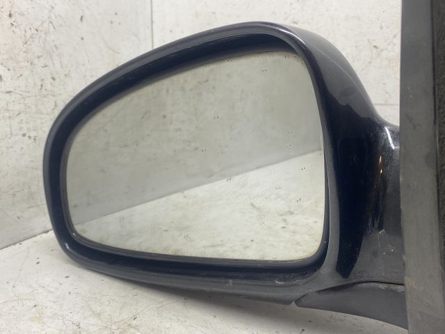bontott CHEVROLET KALOS Bal Visszapillantó Tükör (Elektromos)