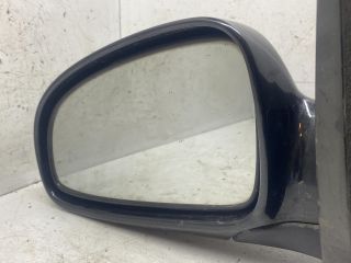 bontott CHEVROLET KALOS Bal Visszapillantó Tükör (Elektromos)