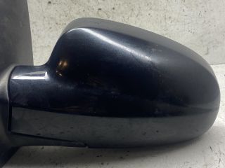 bontott CHEVROLET KALOS Bal Visszapillantó Tükör (Elektromos)